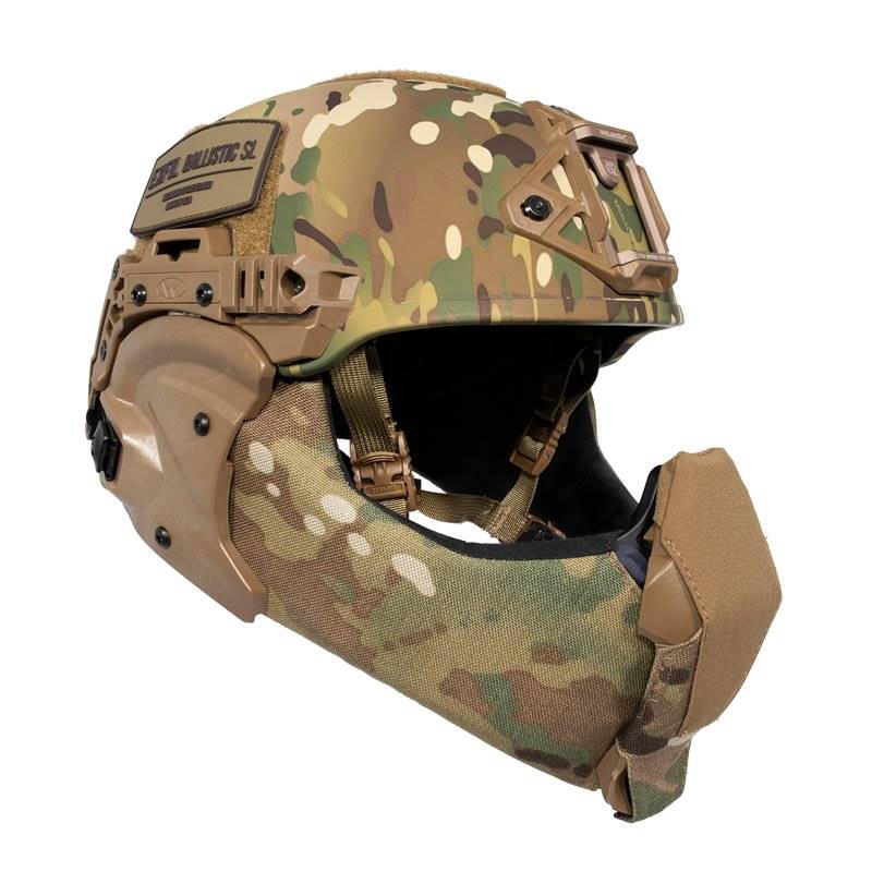Eft team wendy on sale